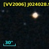 [VV2006] J024028.9-075843