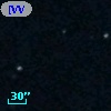[VV2006] J024036.9-083524