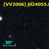 [VV2006] J024055.8-081952