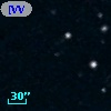 [VV2006] J024128.2-072303
