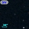 [VV2006] J024139.4-080012