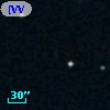[VV2006] J024219.8-075455