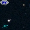 [VV2006] J024238.6-081619