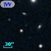[VV2006] J024328.8-080803