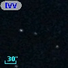 [VV2006] J024401.0-082445