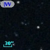 [VV2006] J024553.2-080026