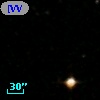 [VV2006] J024653.4-070111