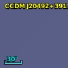 BD+38  4240B
