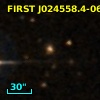 FIRST J024558.4-064859