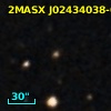 2MASX J02434038-0736156