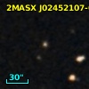 2MASX J02452107-0752159
