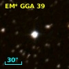 EM* CDS  147
