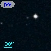 [VV2006] J023952.3-073717