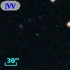 [VV2006] J024525.0-075759