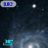 [LB2005] NGC  1042 ULX1