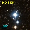 HD   8834