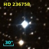 HD 236758
