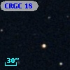 CRGC 18