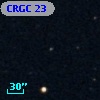 CRGC 23
