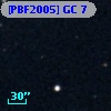 [PBF2005] GC  7