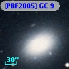 [PBF2005] GC  9