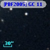 [PBF2005] GC 11