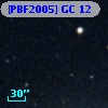 [PBF2005] GC 12