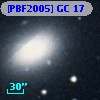 [PBF2005] GC 17