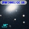 [PBF2005] GC 18