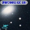[PBF2005] GC 19