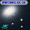 [PBF2005] GC 28