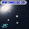 [PBF2005] GC 29