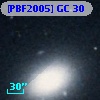 [PBF2005] GC 30