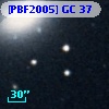 [PBF2005] GC 37