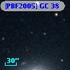 [PBF2005] GC 38