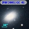 [PBF2005] GC 45