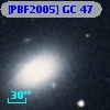 [PBF2005] GC 47