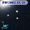 [PBF2005] GC 55