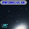 [PBF2005] GC 60