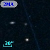 2MASX J02400105-0744268