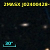 6dFGS gJ024004.3-074422