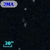 2MASX J02450506-0823534