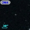 2MASX J02461088-0823213