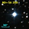 BD+56   288