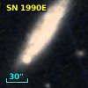 SN 1990E