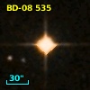 BD-08   535