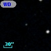 WD 0252-083