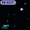 PB  9377