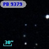 PB  9379