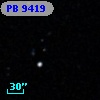 PB  9419
